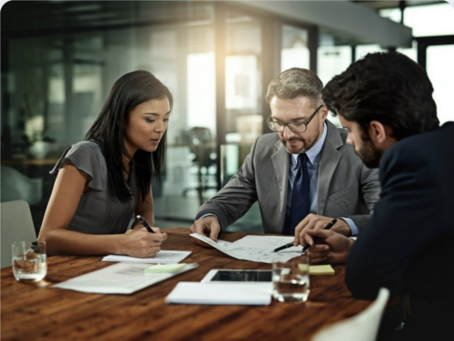 Understanding U.S. AI Policy: Executive Orders, the Big Beautiful Bill, & America’s AI Action Plan